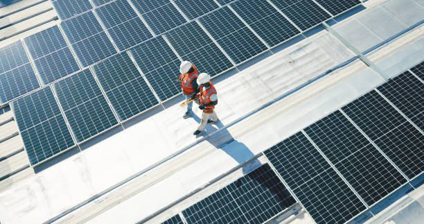 Best Cold Roofs  in South Houston, TX